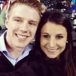 Profile Picture of Kevin Faulkner (@kevfaulk066) on Instagram