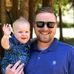 Profile Picture of Chase McFarland (@chase.mcfarland.733) on Facebook