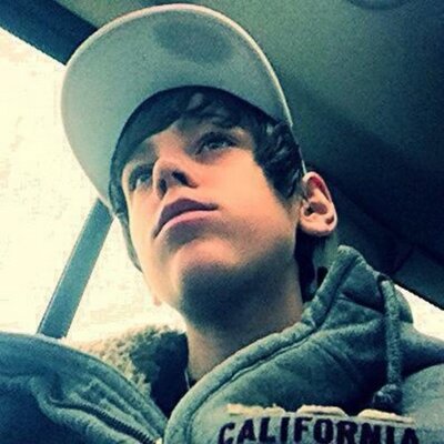 Profile Picture of Jake Doty (@Doty474) on Twitter