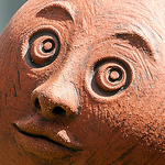 Anand Subramanian - Flickr Profile Picture of Anand Subramanian (@r.anands) on Flickr