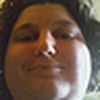 Profile Picture of stephanie  st. peter (@StephSt.Peter) on Flickr