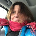 Profile Picture of Anne Milliken (@cheetahpatten) on Instagram