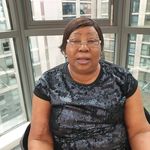 Profile Picture of Phyllis Bailey (@phyllis.bailey.7965) on Instagram