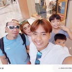 Andrea Duga - Facebook Profile Picture of Andrea Duga (@andrea.duga.2025) on Facebook