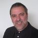 Profile Picture of David Lowenstein (@david691) on Pinterest