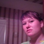 Profile Picture of Jeffrey Lancaster (@minttlnfor) on Instagram