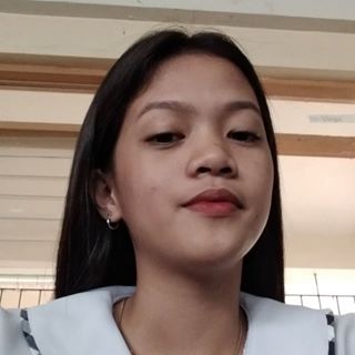 Profile Picture of M Clare Arceo Arao (@itsme.clareengs) on Facebook