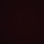 Profile Picture of John Keagle Slime (@johnkeagle) on Instagram