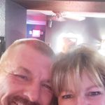 Profile Picture of Cindy Eddie Kendell Nusbaum (@cindyeddienusbaum) on Instagram