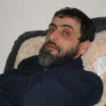 Profile Picture of Shawn Fallon (@uncledilligaf) on Instagram