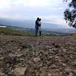 Mauricio Abel Apodaca - Instagram Profile Picture of Mauricio Abel Apodaca (@mauricioabelapodaca) on Instagram