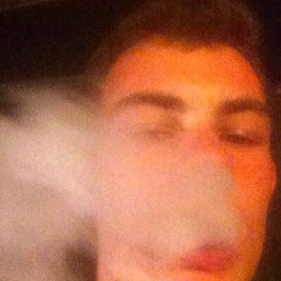 Profile Picture of Jeremy Mammarella (@334_mick) on Twitter