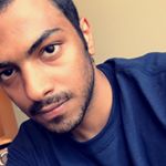 Profile Picture of Saad Aldossary 🇺🇸 (@saad.dosr) on Instagram