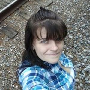Profile Picture of Sharon Benton (@sharonbenton77) on Myspace