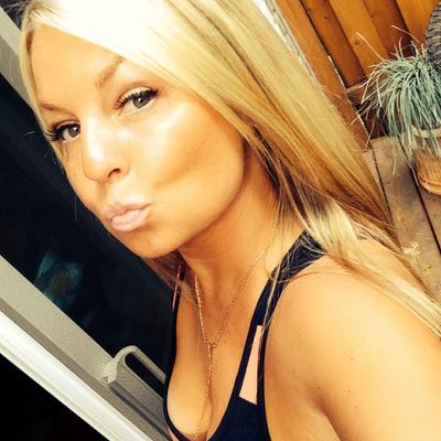 Profile Picture of Sophie Sullivan (@SophJoseSully) on Twitter