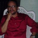 Profile Picture of Osiris Tejeda (@tejeda_osiris) on Instagram