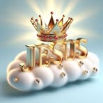 Adri Chable - Facebook Profile Picture of Adri Chable (@adri.chable.2025) on Facebook