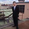 Profile Picture of Daniel Suchý (@@leinad984) on Tiktok