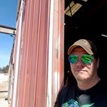 Profile Picture of Mike McAlister (@mike.mcalister.90) on Instagram