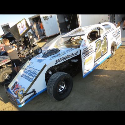 Profile Picture of Brian Burson (@brian_burson) on Twitter