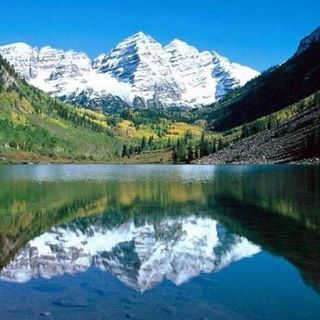 Profile Picture of Jeff Keyes (@jeff.keyes.1694) on Facebook