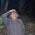 Profile Picture of Ralph Rebellon (@ralph.rebellon.2024) on Facebook