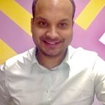 Profile Picture of Irfaan Oodally (@irfaan1990) on Instagram