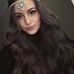 Profile Picture of Lana Powers (@lana.powers.10) on Facebook