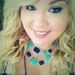 Profile Picture of Cheyenne Campbell (@cheyenne9211) on Pinterest
