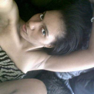 Profile Picture of Sheryl Julien-gordon (@SherylJulien) on Twitter