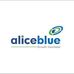 Profile Picture of Alice Lavanya (@alice.lavanya) on Facebook