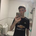Profile Picture of Joe Lindley (@joe__lindley15) on Instagram