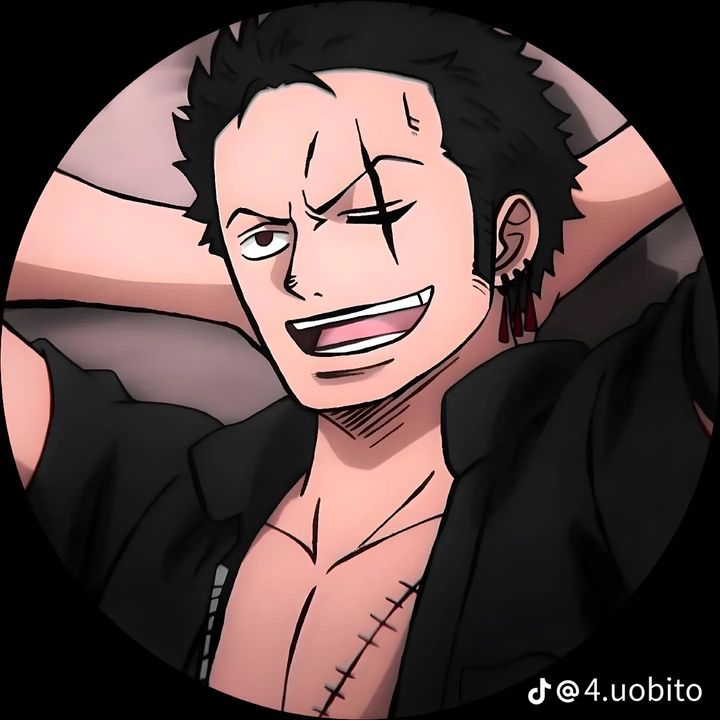 Profile Picture of Alex (@alex_tucker11) on Tiktok