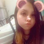 Profile Picture of Tyler💘💍😌💘💕😘 (@hbk.__.braceface) on Instagram
