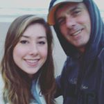 Profile Picture of Jim Coffman (@jcoffman22) on Instagram