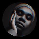 Profile Picture of 𝕬𝖚𝖙𝖚𝖒𝖓 𝕯𝖆𝖚𝖌𝖍𝖊𝖗𝖙𝖞 (@avtumncherjse) on Instagram