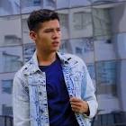 Profile Picture of   🌪 (@aliii.29) TikTok |... (@aliii.29) on Tiktok