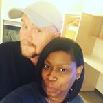 Profile Picture of Mark Trotter (@ffmark6) on Instagram