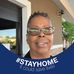 Profile Picture of Karen Hardy Chandler (@karen.h.chandler) on Facebook