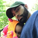 Profile Picture of Victor Guzman (@vmg_works) on Instagram