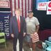 Profile Picture of Glen Burr (@glen.burr.75) on Facebook