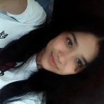Profile Picture of mar.yets (@mar.yets) on Instagram