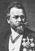 Profile Picture of Joseph Echteleron Wikipedia