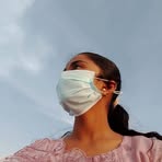 Profile Picture of Pariya Aktar (@Pariya-Aktar) on Facebook