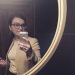 Natasha - Instagram Profile Picture of Natasha (@natashastefanovska87) on Instagram