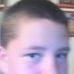 Profile Picture of Joe DAlessio (@joe.dalessio.77) on Facebook