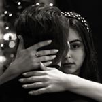 Profile Picture of 🖤Šõfįå~ŠłūśÅrçÿk (@slusarchuk.s) on Instagram