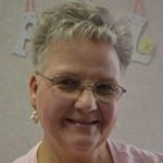 Profile Picture of Sharon Wilhelm (@sharon.wilhelm.167) on Instagram