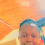 Profile Picture of Peace Ruth (@Peace-Ruth) on Facebook