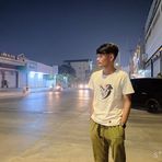 Profile Picture of Rik Ki (@Rik-Ki) on Facebook